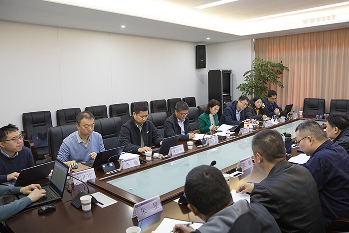 王军民到湖南白银调研指导金和矿业工作